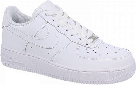 nike air force sale dames maat 40|Nike Air Force 1 kleding.